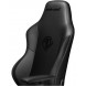 Крісло для геймерів Anda Seat Phantom 3 Size L Black (AD18Y-06-B-PV/C-B01)