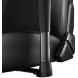 Крісло для геймерів Anda Seat Phantom 3 Size L Black (AD18Y-06-B-PV/C-B01)