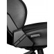 Крісло для геймерів Anda Seat Phantom 3 Size L Black (AD18Y-06-B-PV/C-B01)
