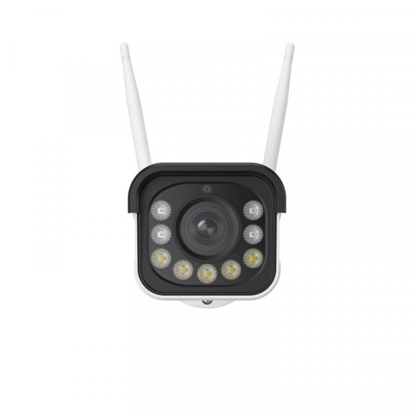 IP-камера Reolink W430 (RLC-811WA)