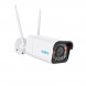 IP-камера Reolink W430 (RLC-811WA)