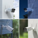 IP-камера Reolink W430 (RLC-811WA)