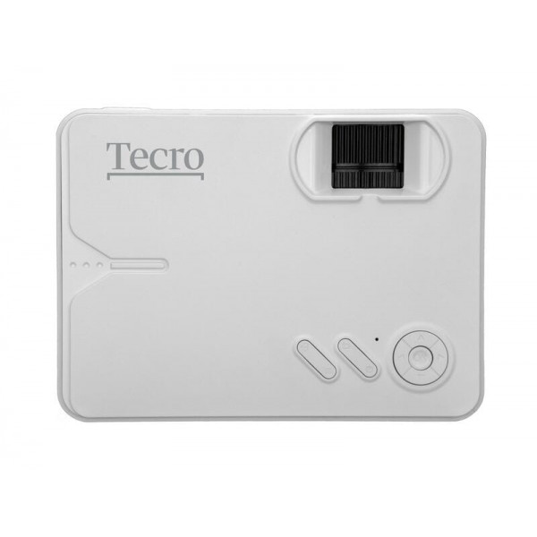 Проєктор Tecro PJ-1015