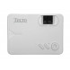 Проєктор Tecro PJ-1015