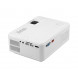 Проєктор Tecro PJ-1015