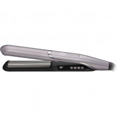Випрямляч для волосся Remington S9880