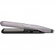 Випрямляч для волосся Remington S9880