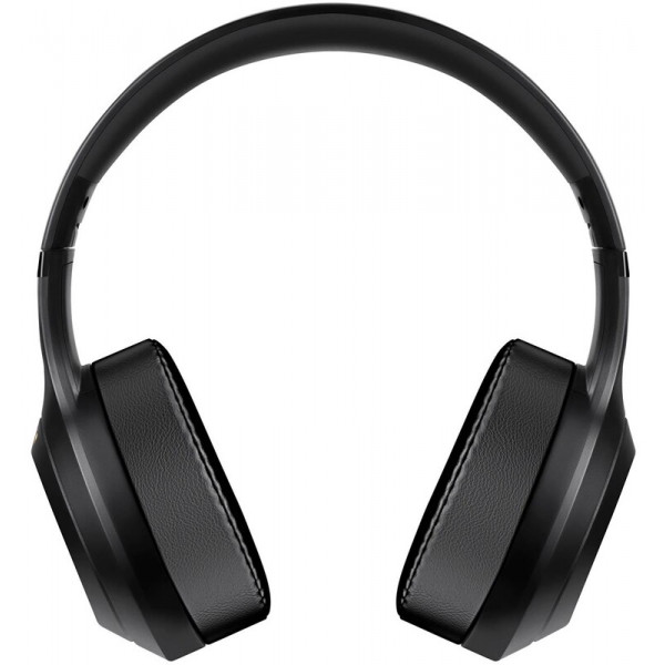 Bluetooth-гарнітура Defender FreeMotion B695 Black (63695)