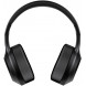 Bluetooth-гарнітура Defender FreeMotion B695 Black (63695)