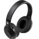 Bluetooth-гарнітура Defender FreeMotion B695 Black (63695)