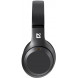 Bluetooth-гарнітура Defender FreeMotion B695 Black (63695)
