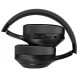Bluetooth-гарнітура Defender FreeMotion B695 Black (63695)