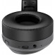 Bluetooth-гарнітура Defender FreeMotion B695 Black (63695)