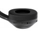 Bluetooth-гарнітура Defender FreeMotion B695 Black (63695)