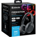 Bluetooth-гарнітура Defender FreeMotion B695 Black (63695)