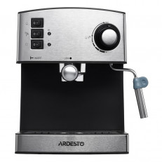 Кавоварка Ardesto YCM-E1600