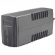 Джерело безребійного живлення EnerGenie EG-UPS-B650 650VA