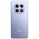 Смартфон Xiaomi Redmi Note 15 6/128GB Purple