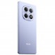 Смартфон Xiaomi Redmi Note 15 6/128GB Purple