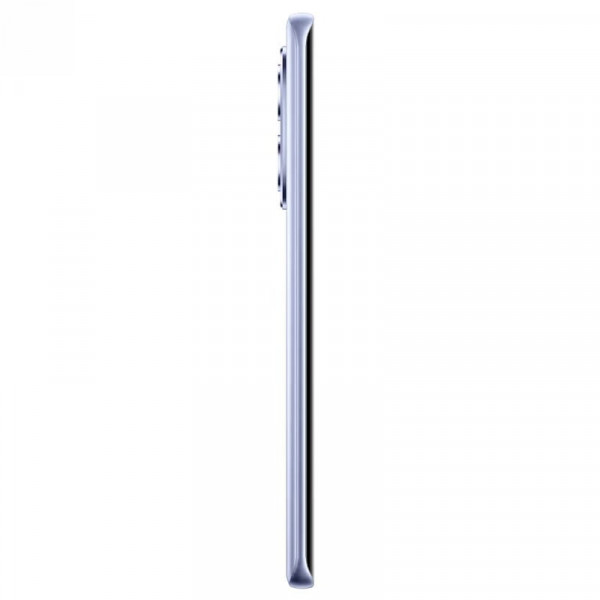 Смартфон Xiaomi Redmi Note 15 6/128GB Purple