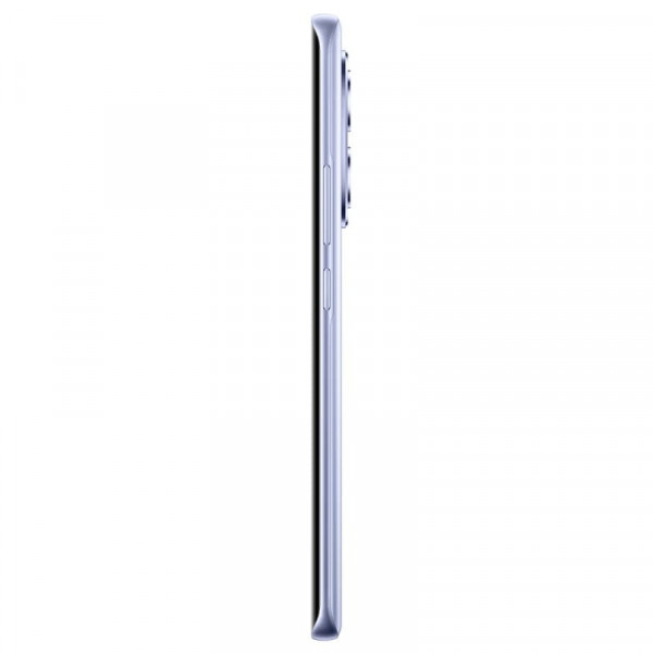 Смартфон Xiaomi Redmi Note 15 6/128GB Purple