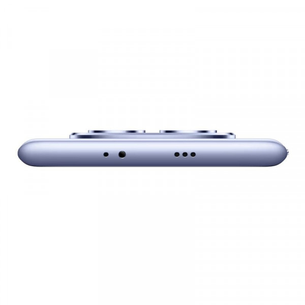 Смартфон Xiaomi Redmi Note 15 6/128GB Purple