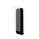 Захисне скло Urban Armor Gear для Apple iPhone 16 Pro Clear (14435711NA)