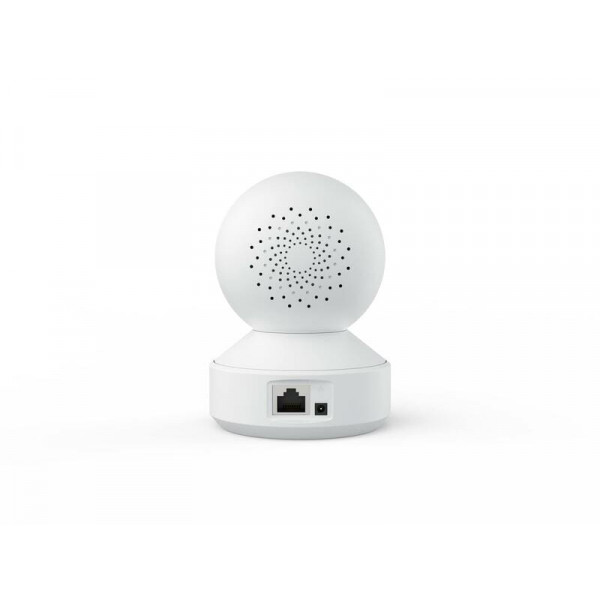 IP-камера Reolink E Series E340 (E1 Zoom)