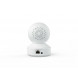 IP-камера Reolink E Series E340 (E1 Zoom)
