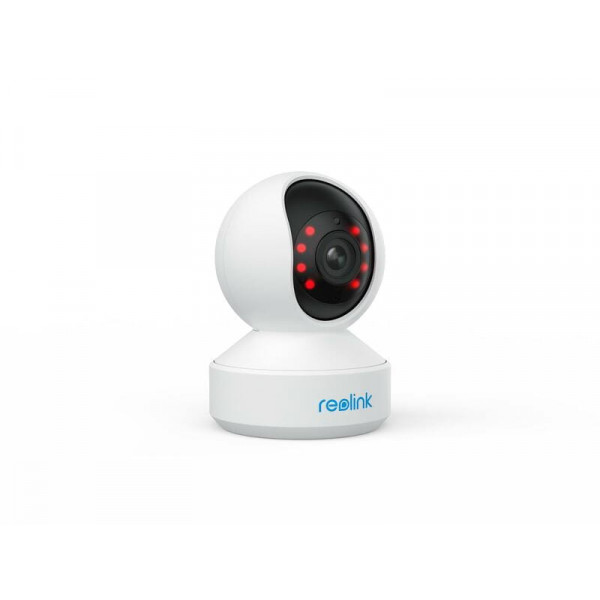 IP-камера Reolink E Series E340 (E1 Zoom)