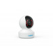 IP-камера Reolink E Series E340 (E1 Zoom)