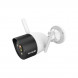 IP-камера Tenda CT3