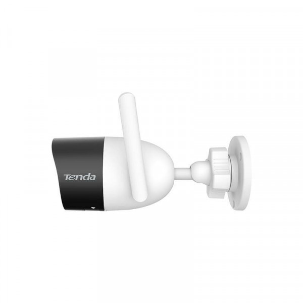 IP-камера Tenda CT3