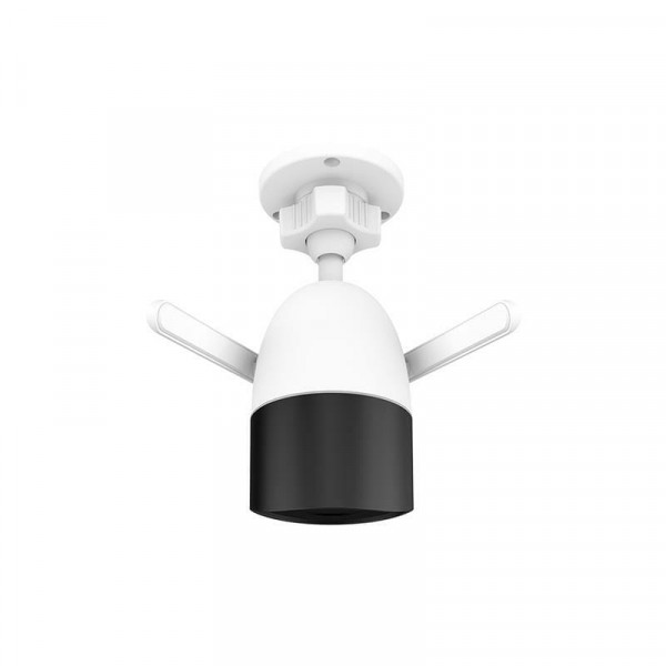 IP-камера Tenda CT3