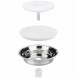 Смарт-поїлка Petkit Eversweet 3 Pro Water Fountain White (P4108)