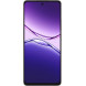 Смартфон Oppo A5 Pro 5G 8/256GB Black Brown