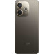 Смартфон Oppo A5 Pro 5G 8/256GB Black Brown