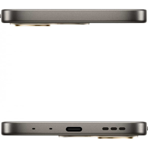 Смартфон Oppo A5 Pro 5G 8/256GB Black Brown