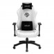 Крісло для геймерів Anda Seat Phantom 3 Size L White (AD18Y-06-W-PV)