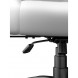 Крісло для геймерів Anda Seat Phantom 3 Size L White (AD18Y-06-W-PV)