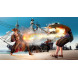 Гра Like a Dragon: Pirate Yakuza in Hawaii для Sony PlayStation 5, Blu-ray (5055277054947)