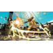 Гра Like a Dragon: Pirate Yakuza in Hawaii для Sony PlayStation 5, Blu-ray (5055277054947)