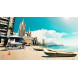Гра Like a Dragon: Pirate Yakuza in Hawaii для Sony PlayStation 5, Blu-ray (5055277054947)