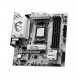Материнська плата MSI B850M Gaming Plus WiFi6E Socket AM5
