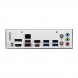 Материнська плата MSI B850M Gaming Plus WiFi6E Socket AM5