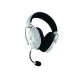 Bluetooth-гарнітура Razer BlackShark V3 Wireless White (RZ04-05410400-R3M1)