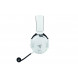 Bluetooth-гарнітура Razer BlackShark V3 Wireless White (RZ04-05410400-R3M1)