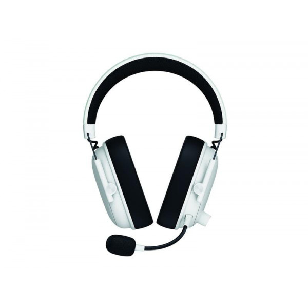 Bluetooth-гарнітура Razer BlackShark V3 Wireless White (RZ04-05410400-R3M1)