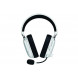 Bluetooth-гарнітура Razer BlackShark V3 Wireless White (RZ04-05410400-R3M1)