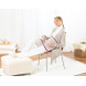 Грілка Beurer HK Comfort White